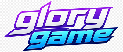 Glory Game